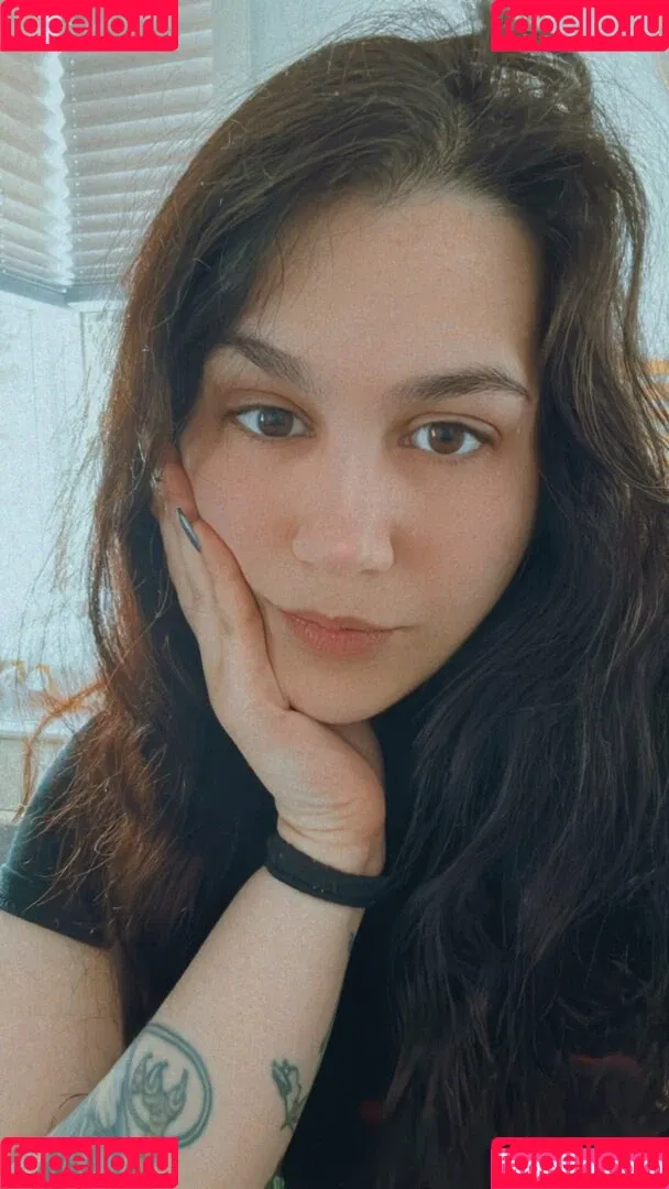 viotcz Onlyfans Photo Gallery 