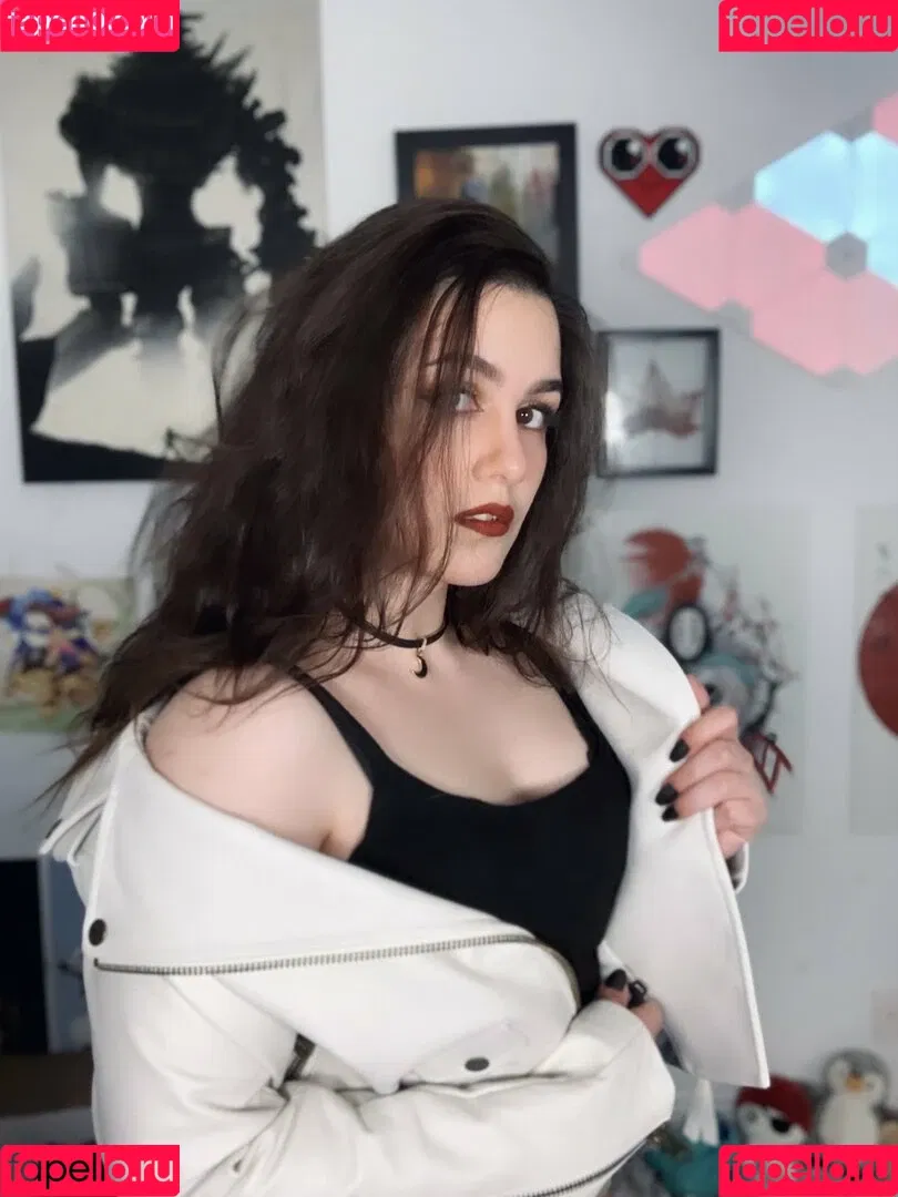 viotcz Onlyfans Photo Gallery 