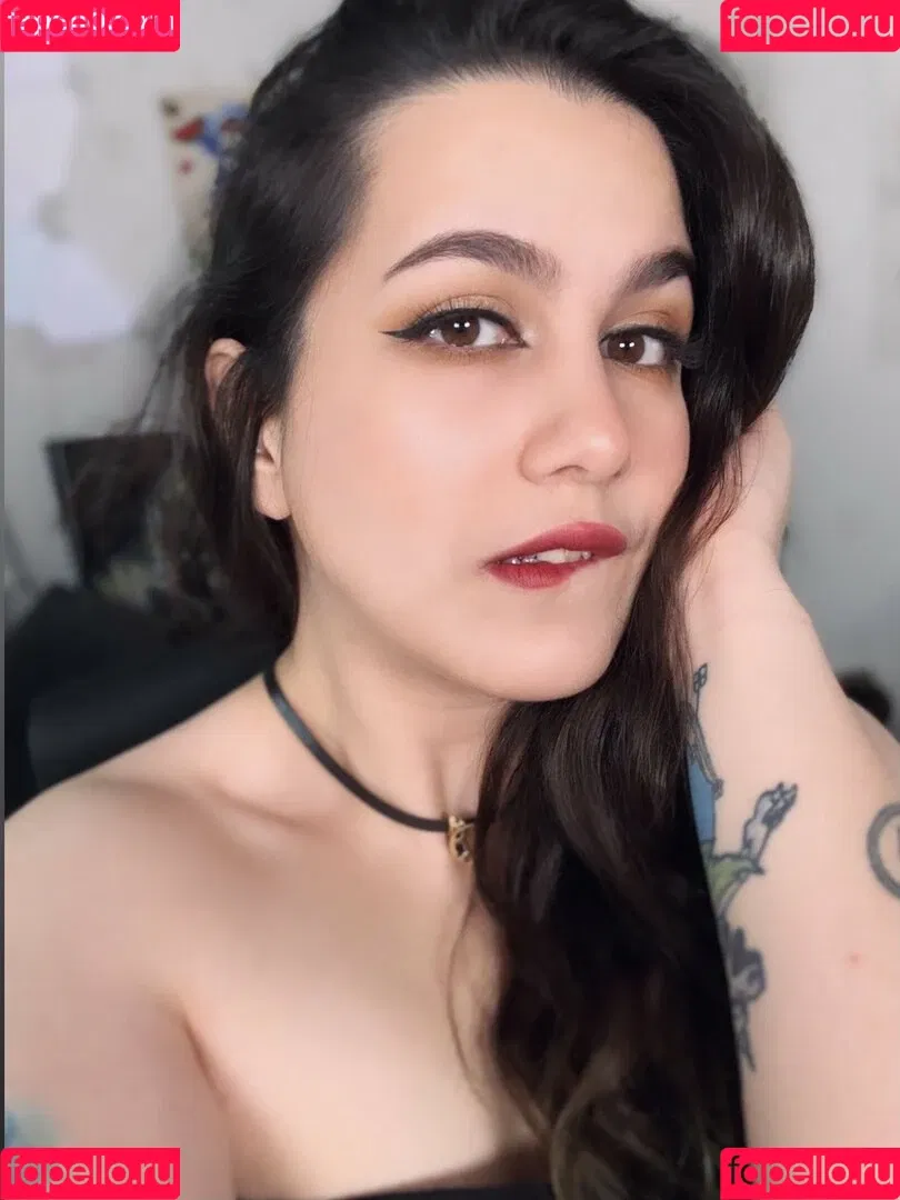 viotcz Onlyfans Photo Gallery 