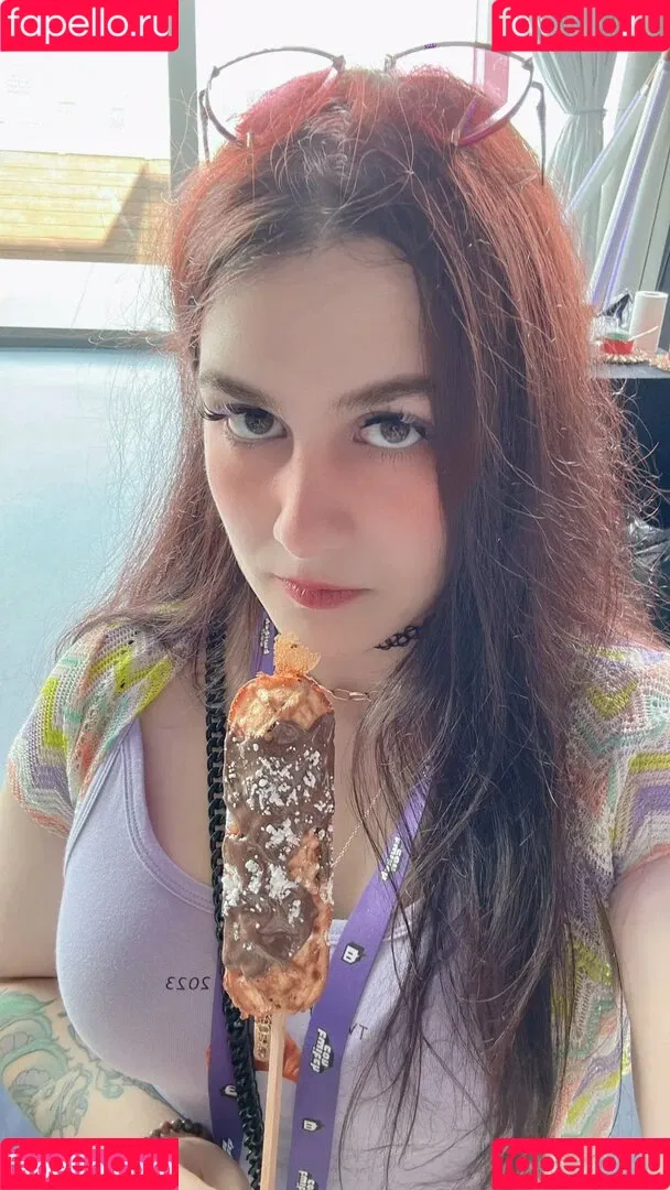 viotcz Onlyfans Photo Gallery 