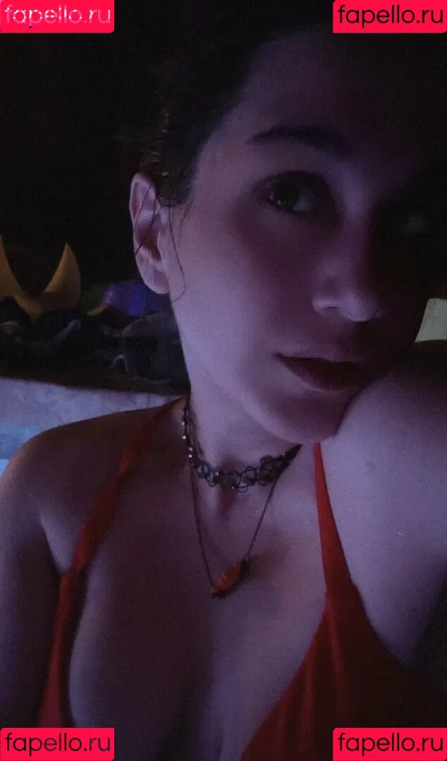 viotcz Onlyfans Photo Gallery 