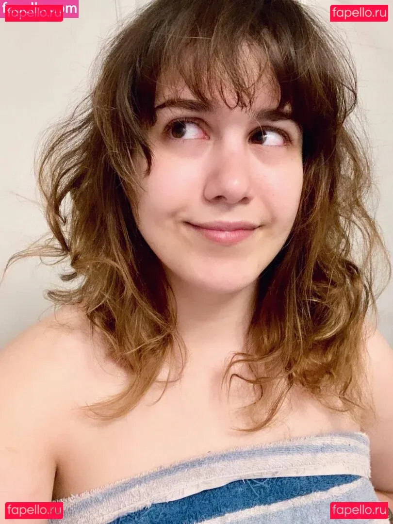 viotcz Onlyfans Photo Gallery 