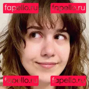 viotcz Onlyfans Photo Gallery 