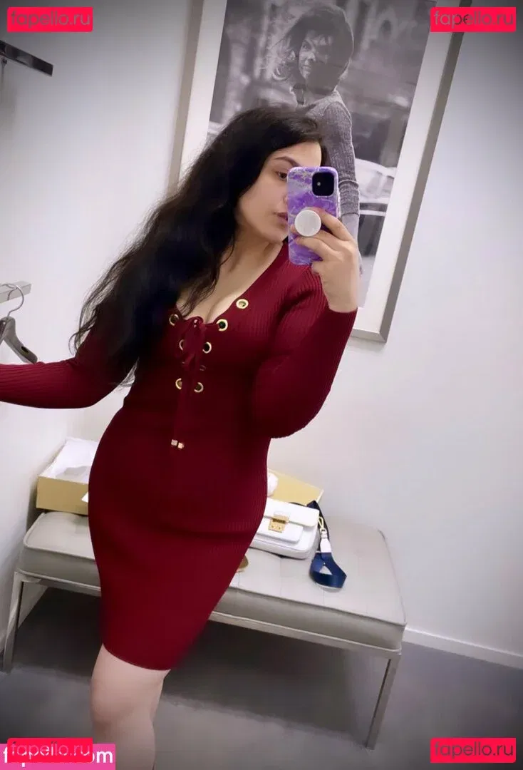 viotcz Onlyfans Photo Gallery 