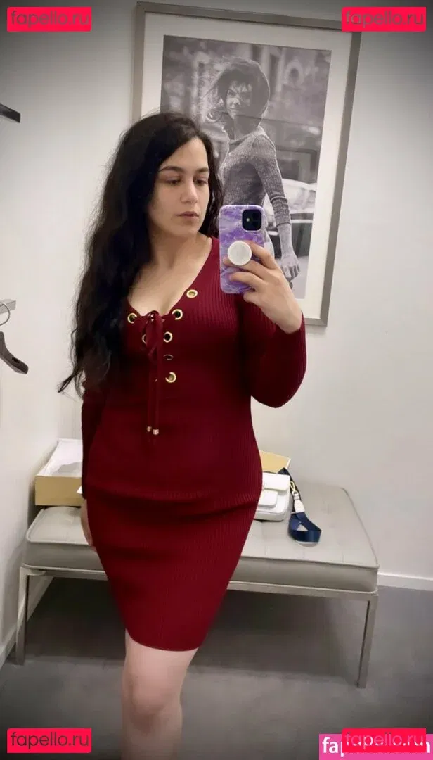 viotcz Onlyfans Photo Gallery 