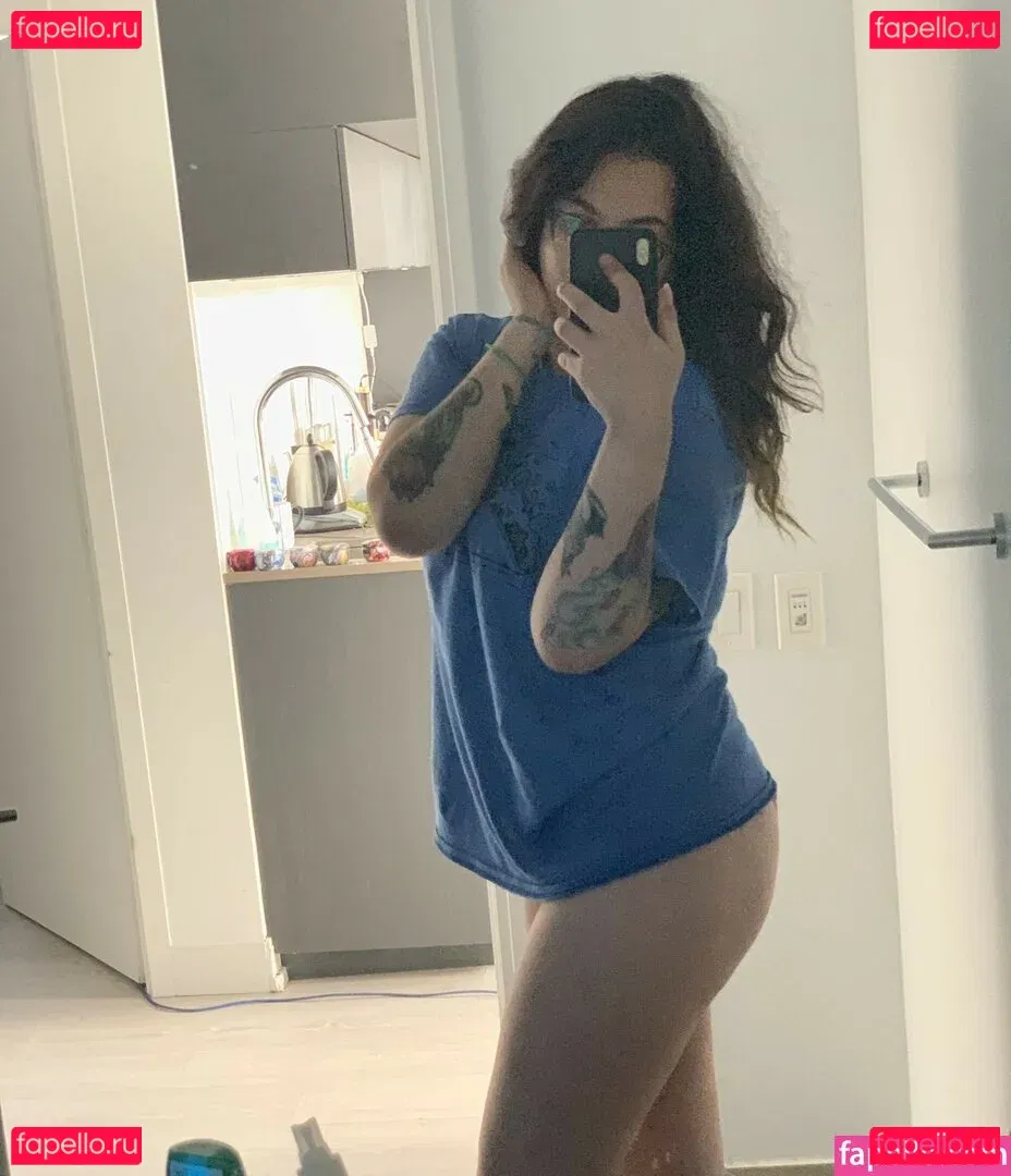 viotcz Onlyfans Photo Gallery 