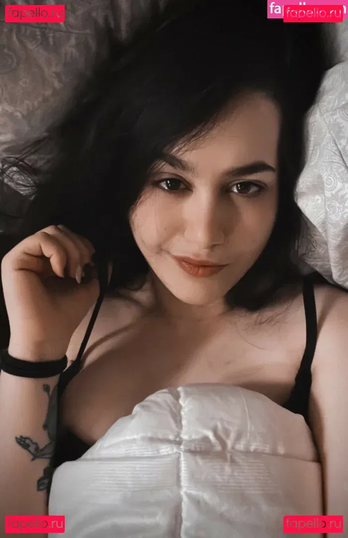 viotcz Onlyfans Photo Gallery 