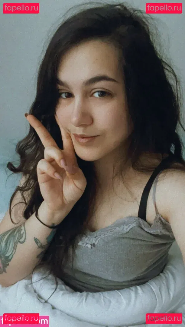 viotcz Onlyfans Photo Gallery 