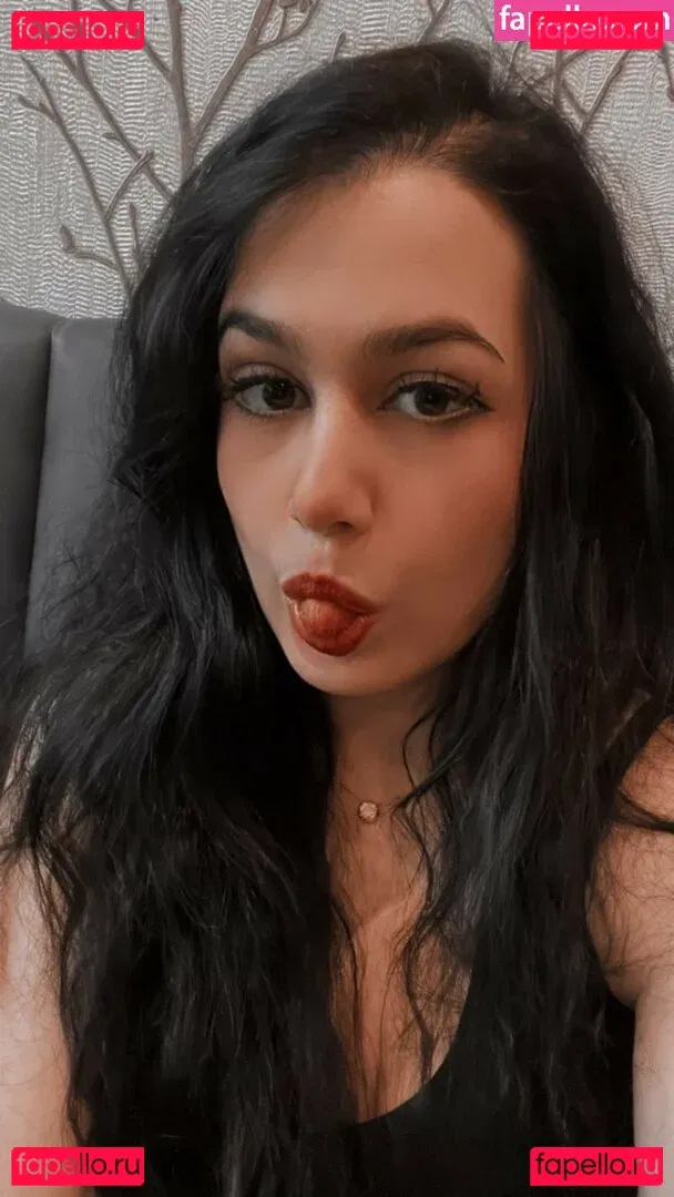 viotcz Onlyfans Photo Gallery 