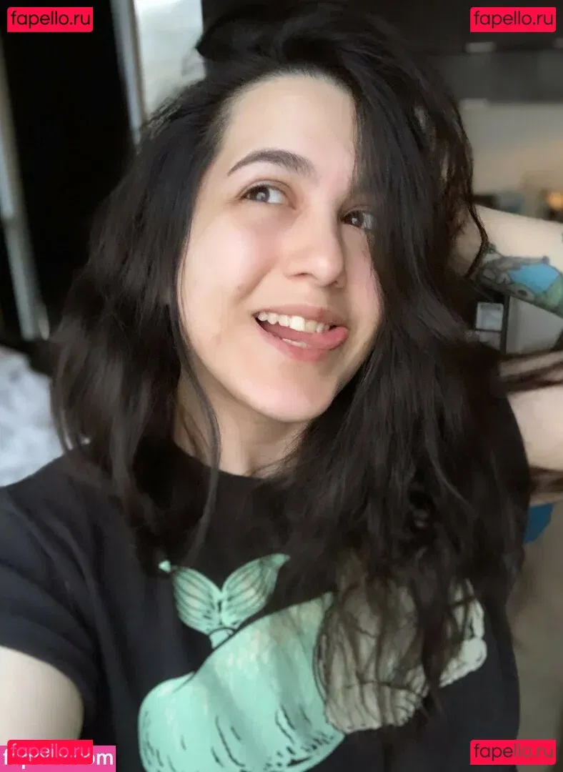 viotcz Onlyfans Photo Gallery 