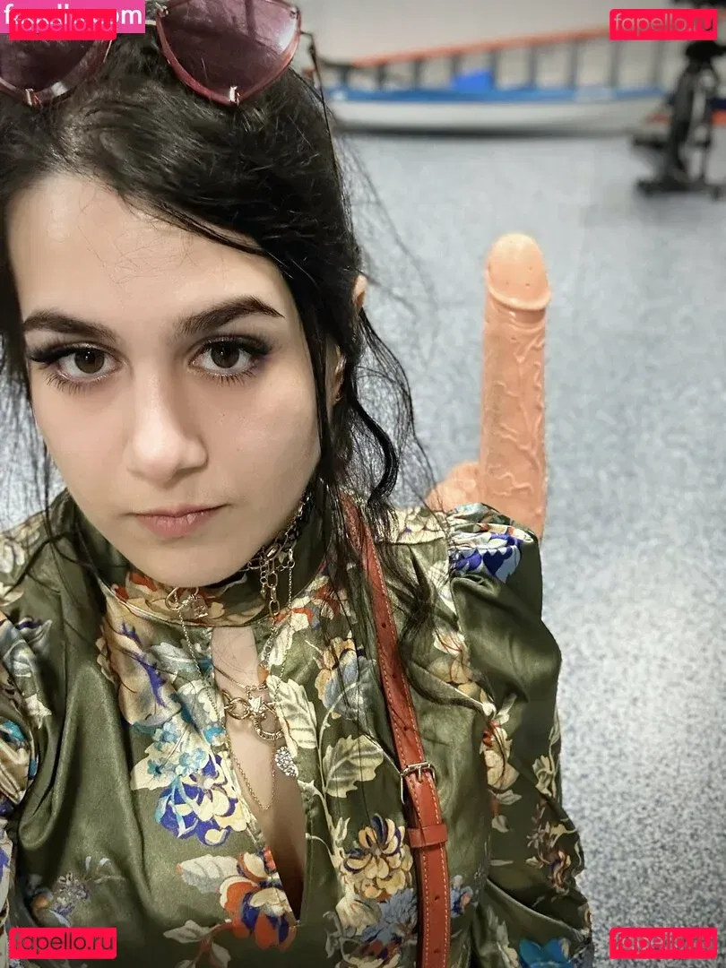 viotcz Onlyfans Photo Gallery 