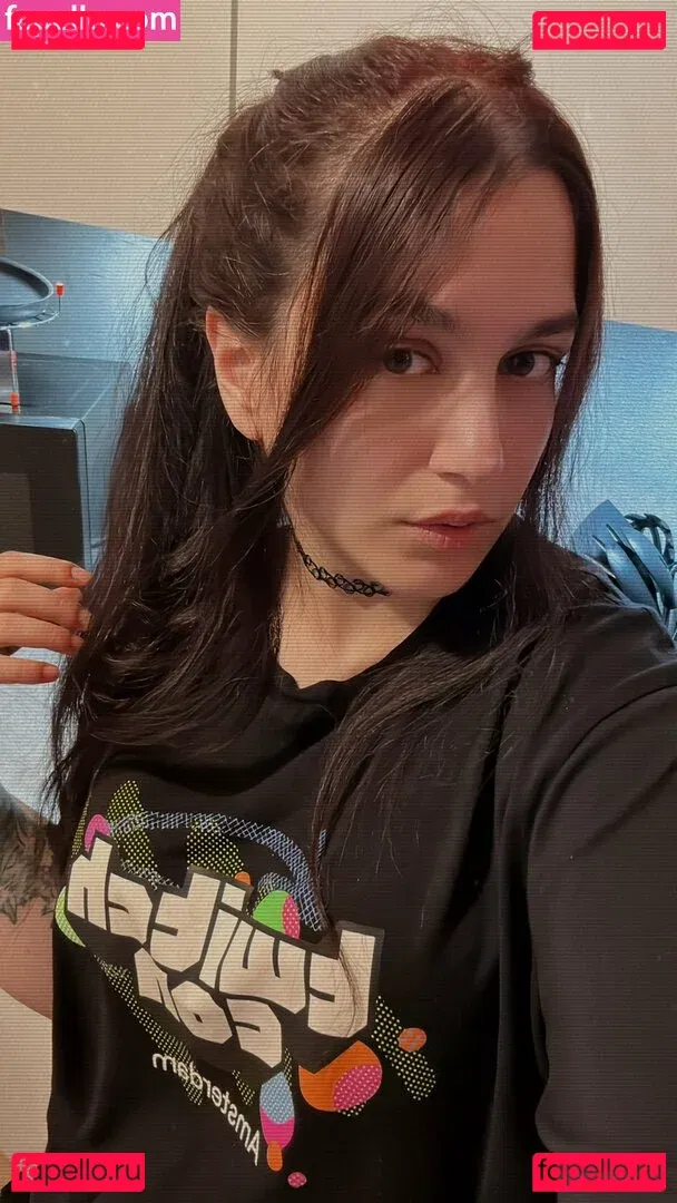 viotcz Onlyfans Photo Gallery 