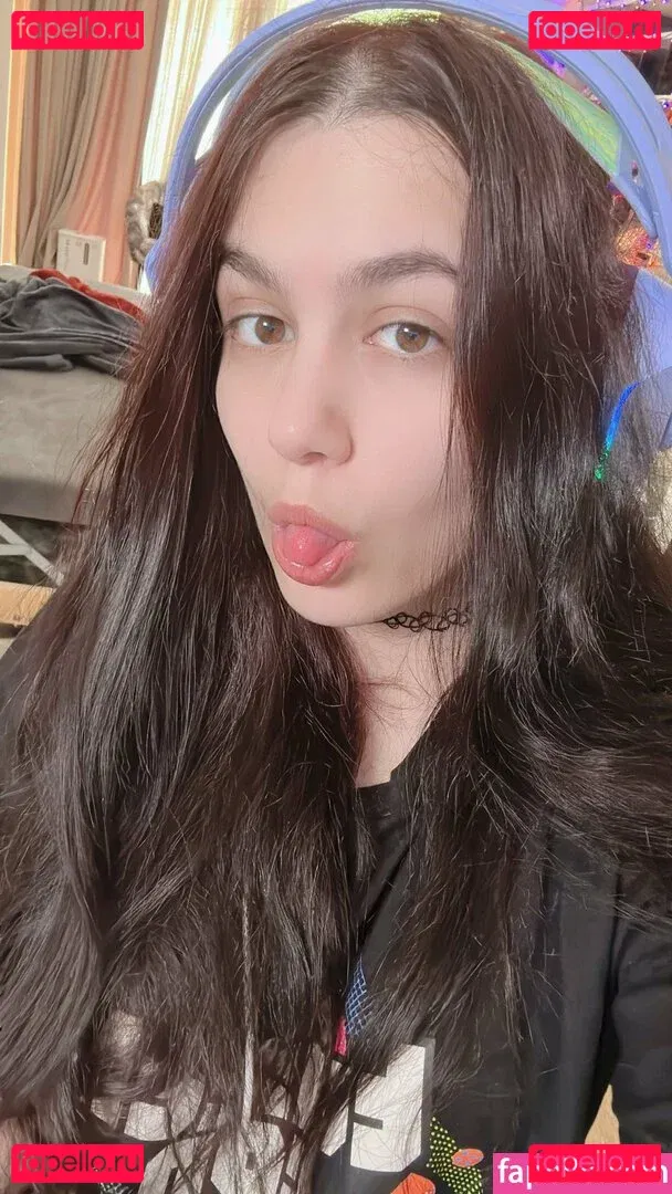 viotcz Onlyfans Photo Gallery 