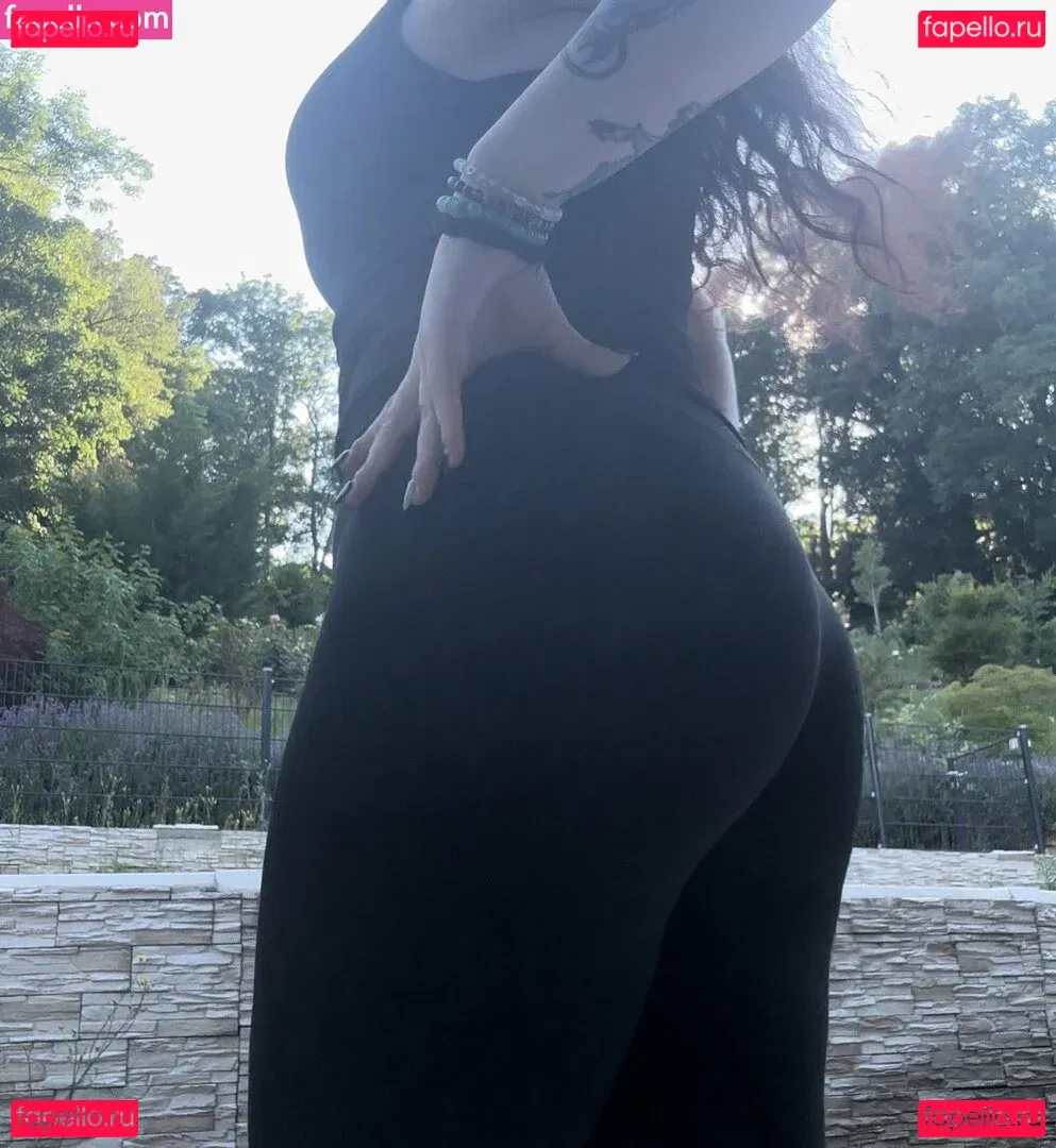 viotcz Onlyfans Photo Gallery 