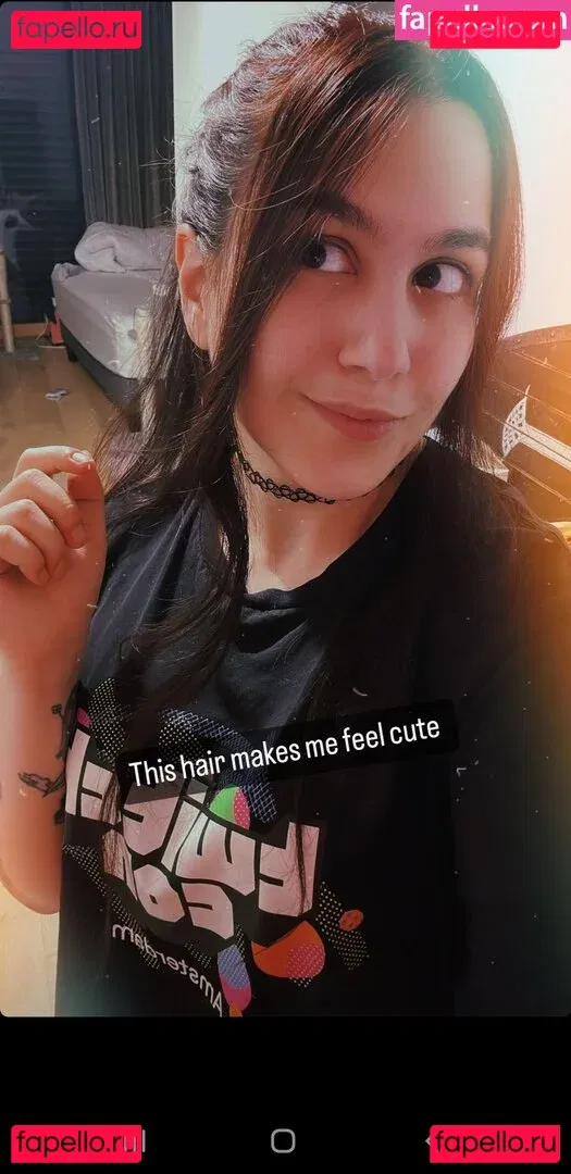 viotcz Onlyfans Photo Gallery 