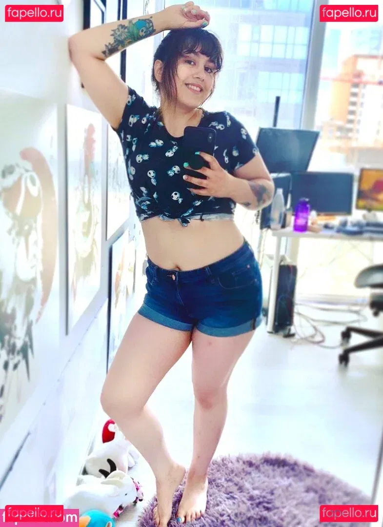 viotcz Onlyfans Photo Gallery 