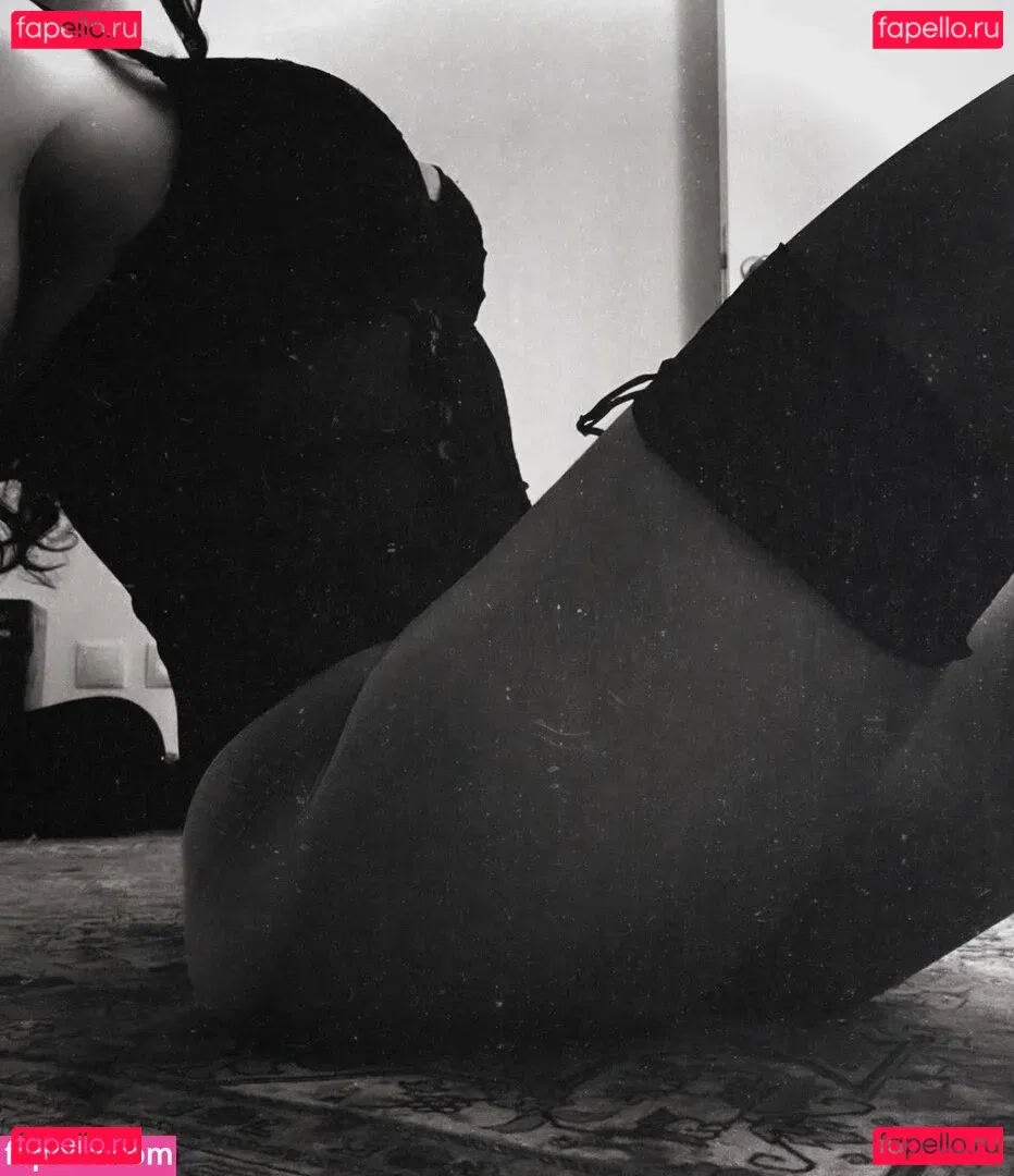 viotcz Onlyfans Photo Gallery 