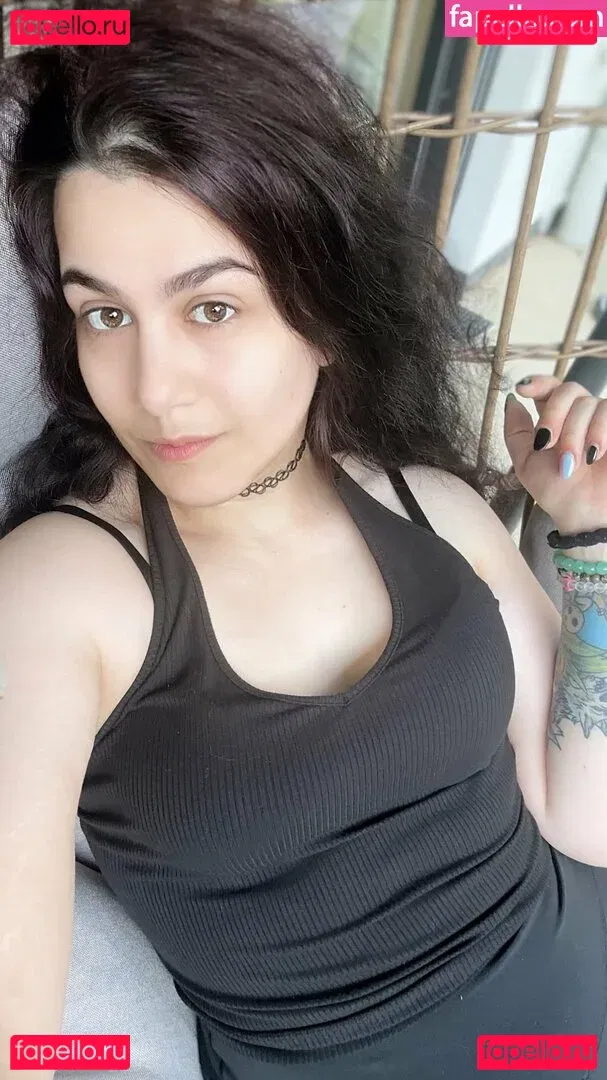 viotcz Onlyfans Photo Gallery 