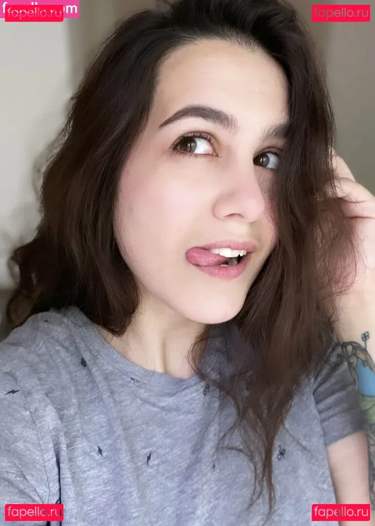 viotcz Onlyfans Photo Gallery 