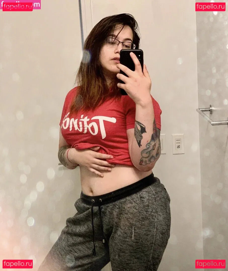 viotcz Onlyfans Photo Gallery 