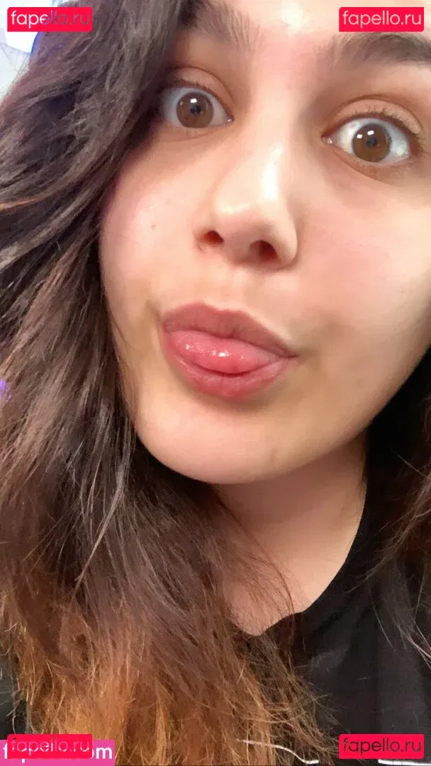 viotcz Onlyfans Photo Gallery 