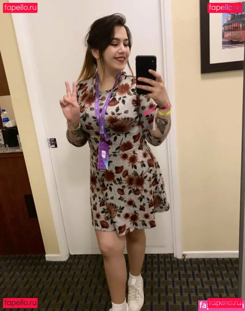 viotcz Onlyfans Photo Gallery 