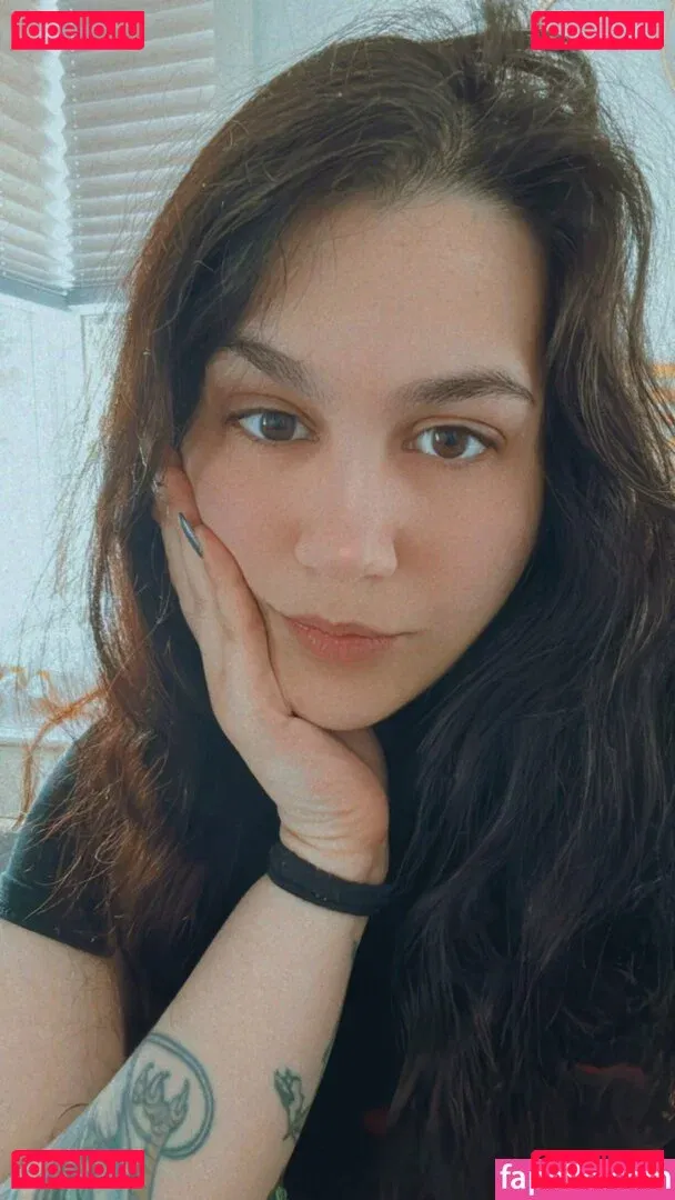 viotcz Onlyfans Photo Gallery 