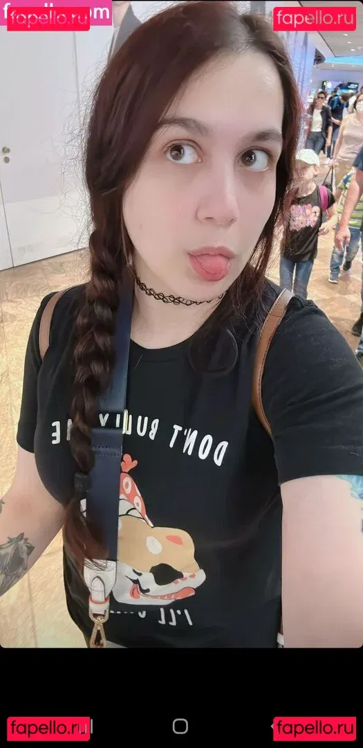 viotcz Onlyfans Photo Gallery 