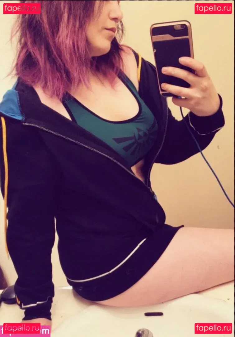 viotcz Onlyfans Photo Gallery 