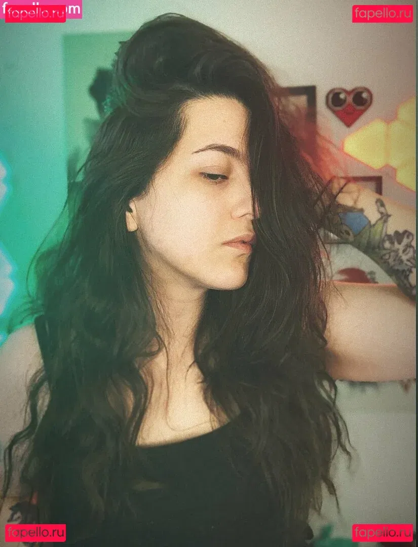 viotcz Onlyfans Photo Gallery 