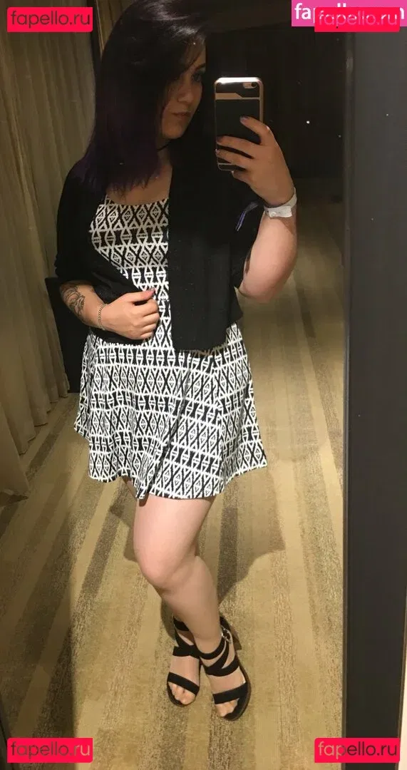 viotcz Onlyfans Photo Gallery 