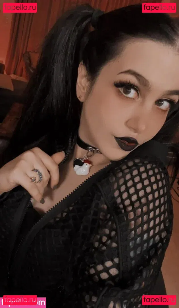 viotcz Onlyfans Photo Gallery 