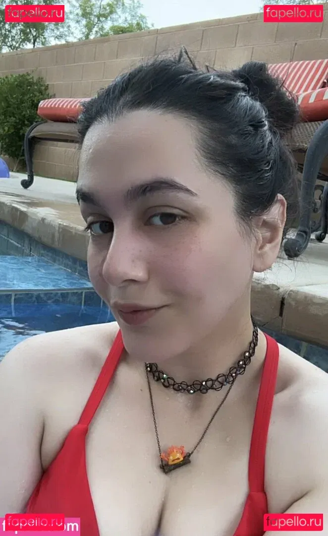 viotcz Onlyfans Photo Gallery 