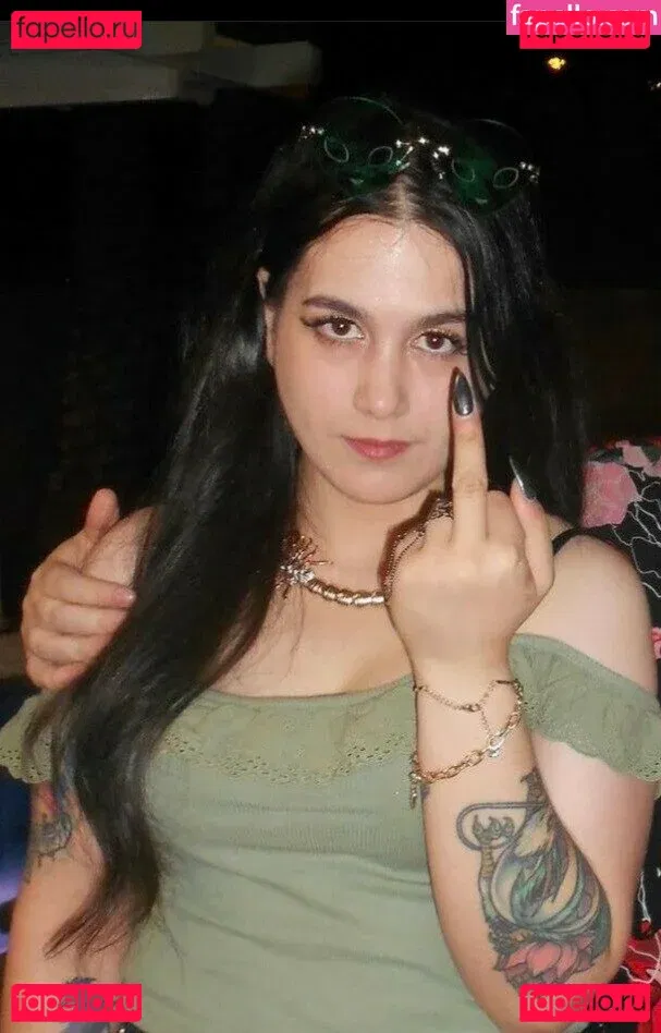 viotcz Onlyfans Photo Gallery 