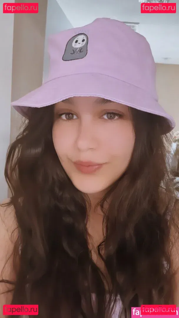 viotcz Onlyfans Photo Gallery 