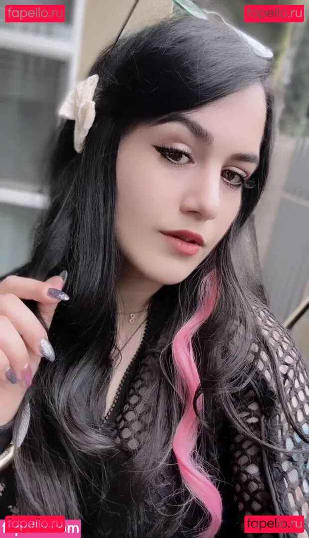 viotcz Onlyfans Photo Gallery 