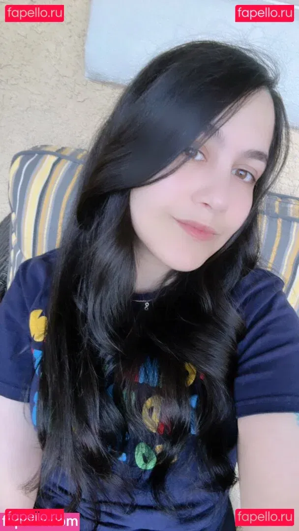 viotcz Onlyfans Photo Gallery 