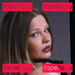 oklaafterdark Onlyfans Photo Gallery 