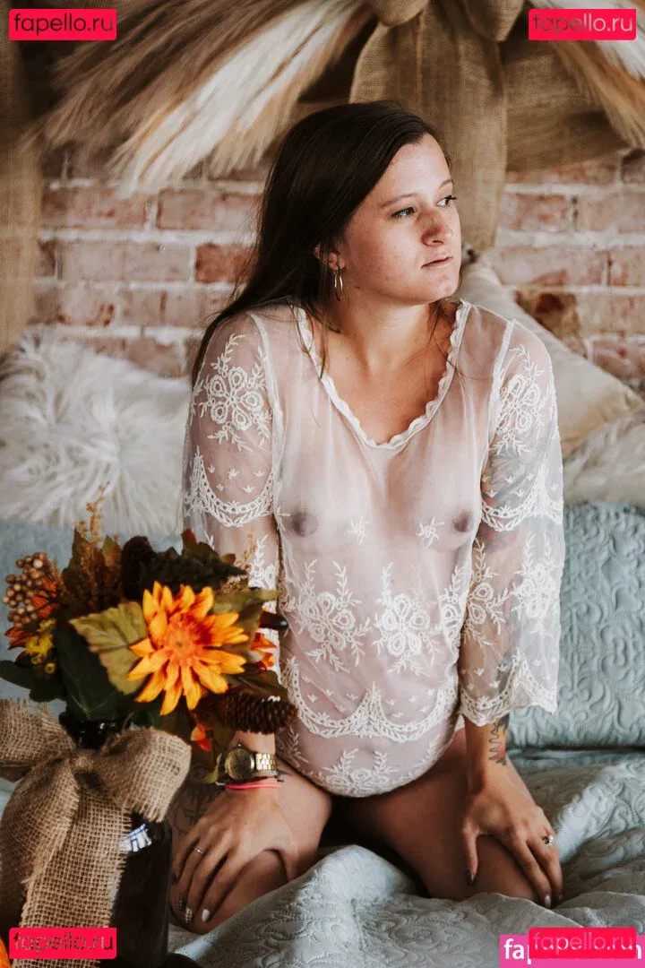 oklaafterdark Onlyfans Photo Gallery 