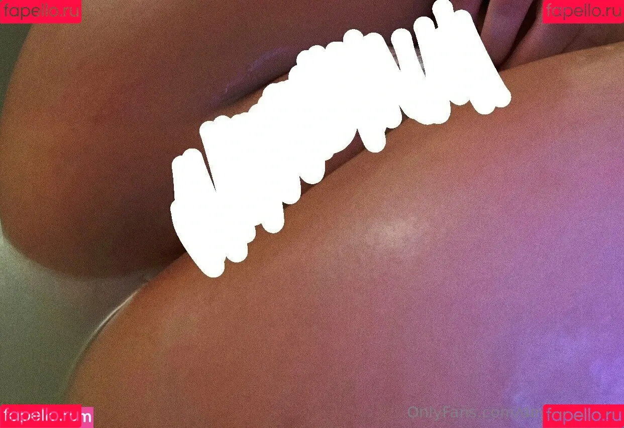 deyluvcourtt Onlyfans Photo Gallery 