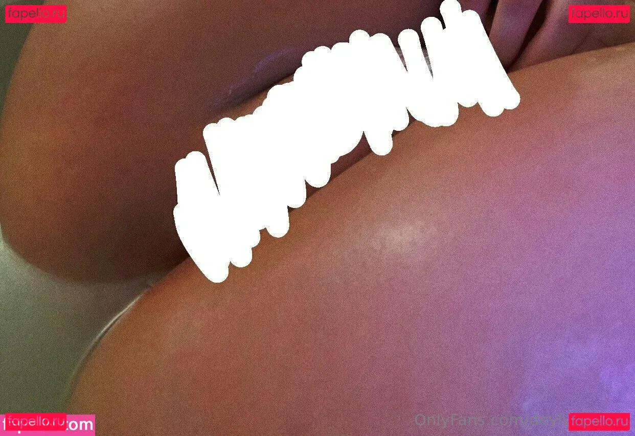 deyluvcourtt Onlyfans Photo Gallery 