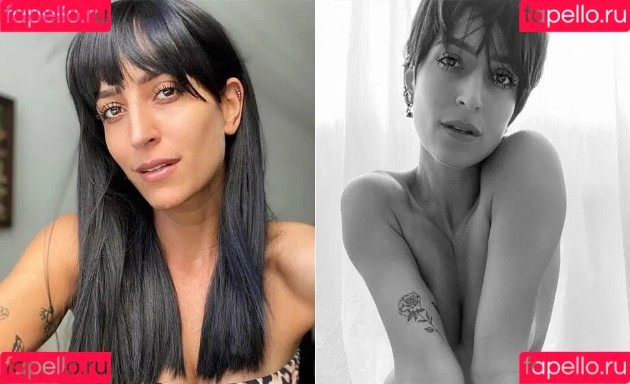 Maria Joana Onlyfans Photo Gallery 