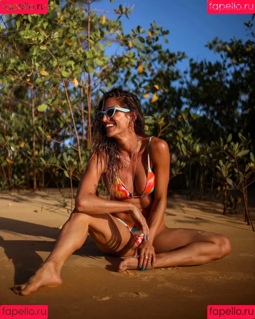 Maria Joana Onlyfans Photo Gallery 