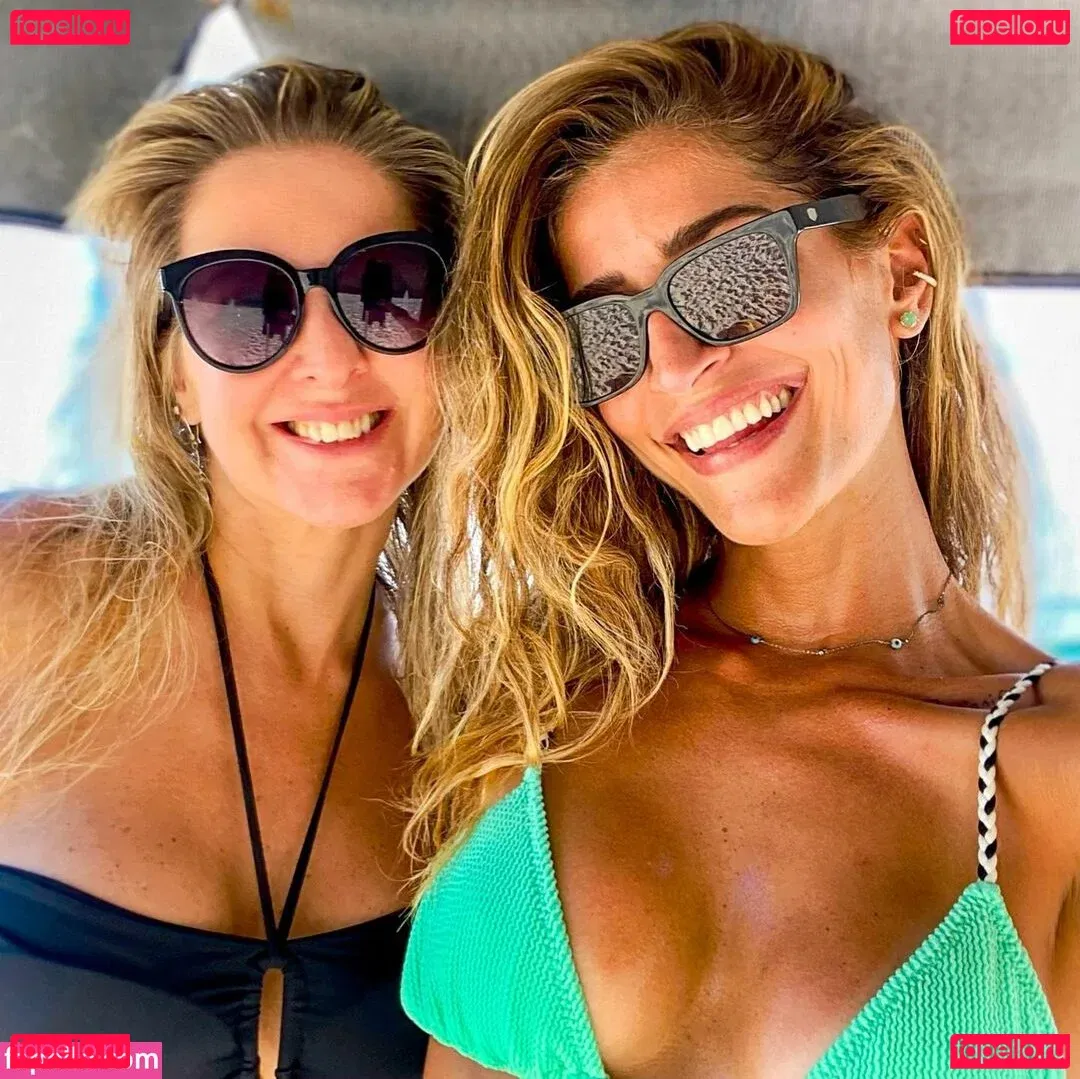 Maria Joana Onlyfans Photo Gallery 