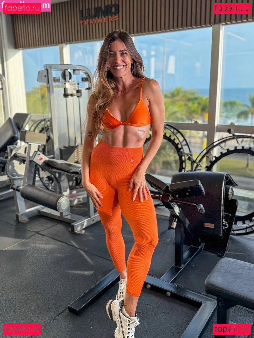 Maria Joana Onlyfans Photo Gallery 