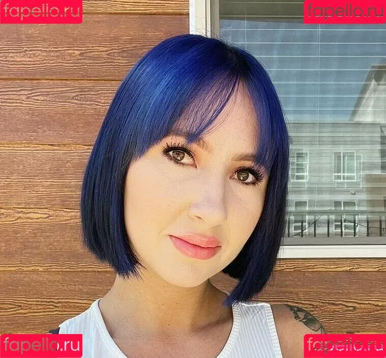 Megan Nicole Onlyfans Photo Gallery 