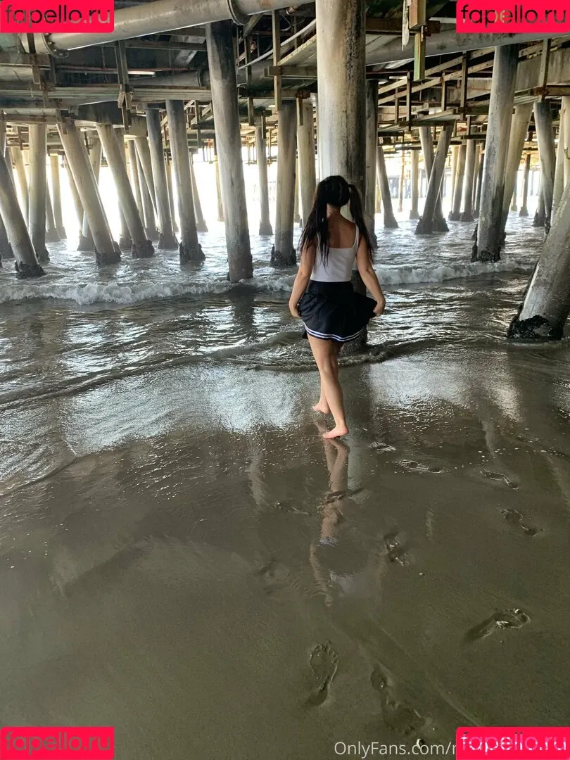 Megan Nicole Onlyfans Photo Gallery 