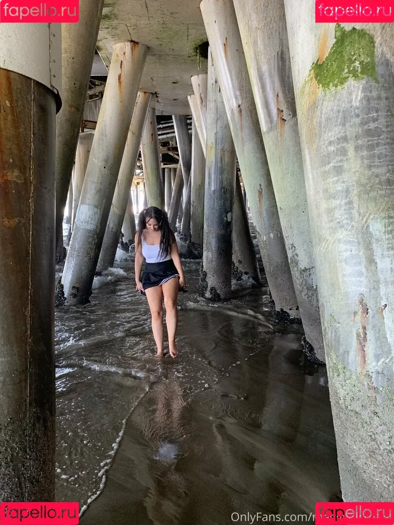 Megan Nicole Onlyfans Photo Gallery 