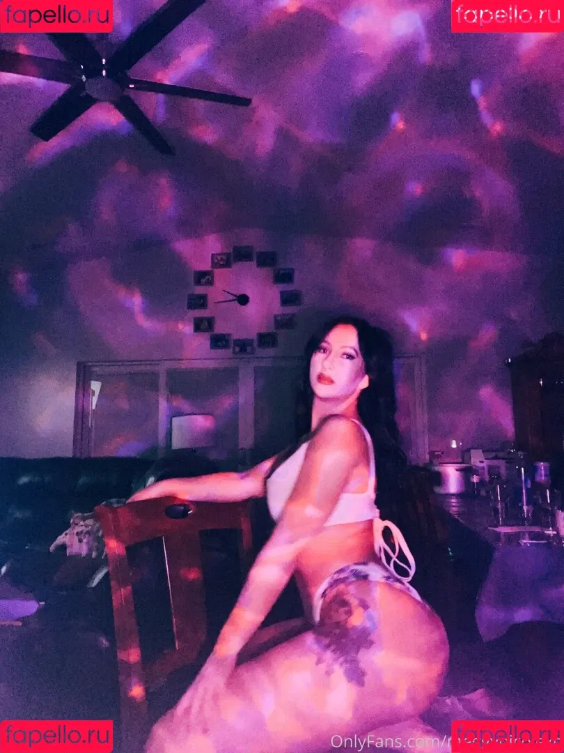 Megan Nicole Onlyfans Photo Gallery 
