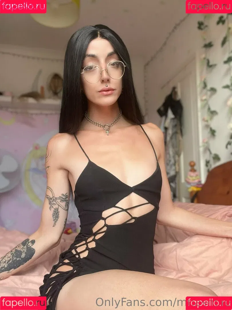 muashole Onlyfans Photo Gallery 